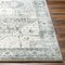 Livabliss Erin ERN-2319 Machine Crafted Area Rug ERN2319-576 - alternate 5